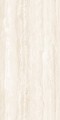 Echo Celio vein ivory P�ytka �cienna 1198x598 Mat [TUB�DZIN]