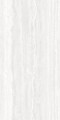 Echo Celio vein silver P�ytka �cienna 1198x598 Mat [TUB�DZIN]