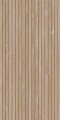 Echo Lamella beige STR P�ytka gresowa 1198x598 Mat [TUB�DZIN]