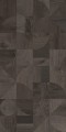 Echo Wood brown P�ytka �cienna 1198x598 Mat [TUB�DZIN]