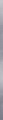 Steel Cross SAT Listwa �cienna 1198x20 Satyna [TUB�DZIN]