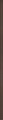 Steel Antique Bronze SAT Listwa �cienna 1198x20 Satyna [TUB�DZIN]