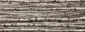 Birch Dekor ścienny szklany 4-elementowy 2398 x 898 mm / 6 mm Połysk [TUBĄDZIN Monolith]