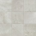 Epoxy Grey 2 Mozaika gresowa 298x298 Mat [TUBĄDZIN Monolith]