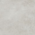 Epoxy Grey 1 Płytka gresowa 798 x 798 mm / 10 mm Poler [TUBĄDZIN Monolith]