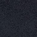 Mono Czarne R Płytka podłogowa 200 x 200 mm / 10 mm Mat 20x20 [TUBĄDZIN]