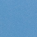 Mono Niebieskie R Płytka podłogowa 200 x 200 mm / 10 mm Mat 20x20 [TUBĄDZIN]