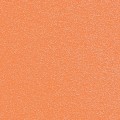 Mono Pomarańczowe R Płytka podłogowa 200 x 200 mm / 10 mm Mat 20x20 [TUBĄDZIN]