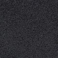 Mono Czarne R Płytka podłogowa 200x200 Mat [TUBĄDZIN]