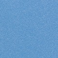Mono Niebieskie R Płytka podłogowa 200x200 Mat [TUBĄDZIN]