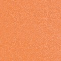 Mono Pomarańczowe R Płytka podłogowa 200x200 Mat [TUBĄDZIN]