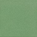 Mono zielone R Płytka podłogowa 200x200 Mat [TUBĄDZIN]