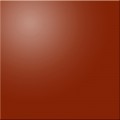 Pastel Burgund P�ytka �cienna 200x200 Po�ysk [TUB�DZIN]