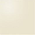 Pastel Latte P�ytka �cienna 200x200 Po�ysk [TUB�DZIN]