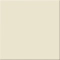 Pastel Latte Mat P�ytka �cienna 200x200 Mat [TUB�DZIN]