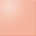 Pastel Melonowy P�ytka �cienna 200x200 Po�ysk [TUB�DZIN]