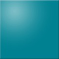 Pastel Turkusowy P�ytka �cienna 200x200 Po�ysk [TUB�DZIN]