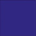 Pastel Kobaltowy MAT by M. Konopacka P�ytka �cienna 200x200 Mat [TUB�DZIN]