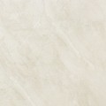 Obsydian white Płytka gresowa 448 x 448 mm / 8.5 mm Połysk [TUBĄDZIN]