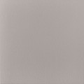 Abisso grey LAP Płytka gresowa 448 x 448 mm / 8.5 mm Lappato [TUBĄDZIN]