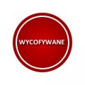 #WYCOFANE