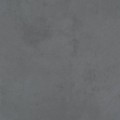 Select Anthracite 60x60x3.0 [STARGRES]