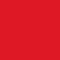 Płytka ścienna RAL 0304060(czerwony błyszcząca) 20 x 20