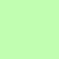 Płytka ścienna RAL 1509010( zielony błyszcząca) 20 x 20