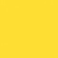 Płytka ścienna RAL 0858070 (żółty mat) 20 x 20