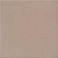 R400 Beige-Brown Stopnica Structure 30X30 G1 W123-003-1 [CERSANIT] Paleta