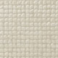 P�ytka pod�ogowa (gresowa) szt. Sant Marti 2C 73x73 / 10mm [Maciej ZIE�]