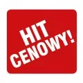 HIT CENOWY
