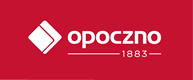 Opoczno logo